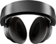 Наушники SteelSeries Arctis Nova 7X Gen 2 Wireless Black (SS61758) - изображение 5