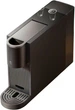 Кавомашина капсульна MiJia S1 Capsule Coffee Machine Black (100192134644) - зображення 1