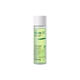 Тонер відновлювальний з кислотами Medipeel Phyto Cica-Nol B5 AHA BHA Vitamin Calming Toner 150 ml - изображение 1