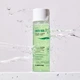Тонер відновлювальний з кислотами Medipeel Phyto Cica-Nol B5 AHA BHA Vitamin Calming Toner 150 ml - изображение 2