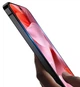 Защитное стекло для Google Pixel 10 / проклейка по всей плоскости экрана - изображение 2