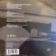 Вінілова платівка Kendrick Lamar - Good Kid, M.A.A.D City (Vinyl, LP, Album, Reissue, Stereo) - изображение 3