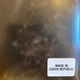 Вінілова платівка Kendrick Lamar - Good Kid, M.A.A.D City (Vinyl, LP, Album, Reissue, Stereo) - изображение 4