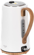 Czajnik elektryczny Adler AD 1352 - obraz 3