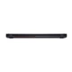 Ноутбук Acer Nitro V 15 AI ANV15-42-R28K (NH.U31EU.00B) - зображення 3