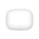 Наушники Bluetooth Baseus NGTW350102 Bowie M2s True Wireless Earphones BT5.3, 30/400mAh, 7h | white - изображение 3
