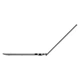 Ноутбук ASUS Expertbook P1 P1503CVA-S72573W (90NX0881-M02Y00) - изображение 5