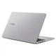 Ноутбук ASUS Expertbook P1 P1503CVA-S72573W (90NX0881-M02Y00) - изображение 6
