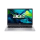 Ноутбук Acer Aspire Go AG15-72P-50Y4 (NX.JSVEU.00T) - зображення 1