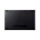 Ноутбук Acer Aspire Go AG15-72P-50Y4 (NX.JSVEU.00T) - зображення 2
