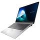 Ноутбук ASUS Expertbook P1 P1503CVA-S72573W (90NX0881-M02Y00) - изображение 2