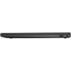 Ноутбук HP 255R G10 (CW0S0AT) - изображение 5