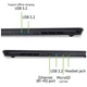 Ноутбук Acer Nitro V 16S ANV16S-71 (NH.U27EU.004) - зображення 6