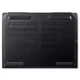 Ноутбук Acer Nitro V 16S ANV16S-71 (NH.U28EU.003) - зображення 4