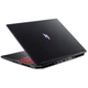 Ноутбук Acer Nitro V 16S ANV16S-71 (NH.U28EU.003) - зображення 6