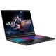 Ноутбук Acer Nitro V 16S ANV16S-71 (NH.U28EU.003) - зображення 12