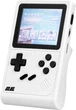 Игровая консоль 2Е 16bit GB (2E16BPGB) - изображение 4