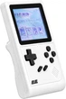 Игровая консоль 2Е 16bit GB (2E16BPGB) - изображение 5