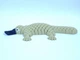 Гибкая 3D-игрушка Утконос - изображение 2
