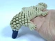 Гибкая 3D-игрушка Утконос - изображение 3