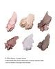 Палетка тіней від Flower Knows Bunny Garden Makeup Palette (01 White Bunny) - зображення 2