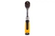 Набір інструменту Mastertool 1/4" 1/2" 111 од. 78-5112 (78-5112) - зображення 4