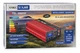 Преобразователь напряжения 3000W AR AC/DC 12V - изображение 2