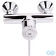 Змішувач для душу Grohe Bauclassic 32867000 - зображення 2