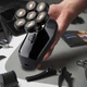 Электрическая бритва для мужчин 5 в 1 Electric Shaver - изображение 2