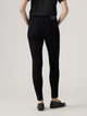 Джинсы Skinny женские Levi`s 248265251 W30 L30 Черные (1159855422) - изображение 2