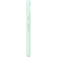 Чохол Google Official для Google Pixel 7a (GA04320) Seafoam - зображення 4