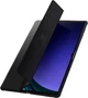 Обкладинка Spigen Rugged Armor Pro для Samsung Galaxy Tab S9 Ultra 14.6 (X910/X916) / Tab S10 Ultra 14.6 (X920/X926) (ACS06538) Black - изображение 8