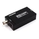 Конвертер Digital Видео с HDMI на SDI + аудио (1002-631-00) - изображение 3