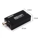 Конвертер Digital Видео с HDMI на SDI + аудио (1002-631-00) - изображение 2