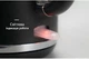 Электрический чайник с механическим термометром Ardesto EKL-F410BM - изображение 6