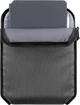 Чохол-сумка UAG Shock Sleeve Lite для Apple iPad Pro 11 2024/2025 / iPad Pro 11 2018/2020/2021/2022 / iPad Air 11 2024/2025 / iPad 11 2025 Grey (982390113030) - зображення 2