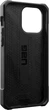 Чохол UAG Monarch для Apple iPhone 15 Pro Max (114298119494) Crimson - изображение 4