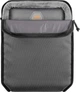 Чохол-сумка UAG Shock Sleeve Lite для Apple iPad Pro 11 2024/2025 / iPad Pro 11 2018/2020/2021/2022 / iPad Air 11 2024/2025 / iPad 11 2025 Grey (982390113030) - зображення 4