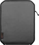 Чохол-сумка UAG Shock Sleeve Lite для Apple iPad Pro 11 2024/2025 / iPad Pro 11 2018/2020/2021/2022 / iPad Air 11 2024/2025 / iPad 11 2025 Grey (982390113030) - зображення 5