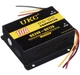 Преобразователь DC/DC 24v-12v 10A - изображение 1