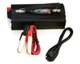 Преобразователь Инвертор 12V-220V 1000W - изображение 1