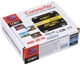 Преобразователь DC/DC 24v-12v 10A - изображение 3