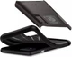 Чохол Spigen Slim Armor для Google Pixel 4 (F26CS27535) Gunmetal - зображення 4
