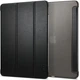 Обкладинка Spigen Smart Fold для Apple iPad Pro 11 2018/2020/2021/2022 (ACS02887) Black - изображение 2