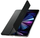 Обкладинка Spigen Smart Fold для Apple iPad Pro 11 2018/2020/2021/2022 (ACS02887) Black - изображение 5