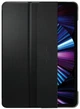 Обкладинка Spigen Smart Fold для Apple iPad Pro 11 2018/2020/2021/2022 (ACS02887) Black - изображение 7