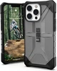 Чохол UAG Plasma для Apple iPhone 13 Pro (113153113131) Ash - изображение 2