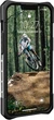 Чохол UAG Plasma для Apple iPhone 13 Pro (113153113131) Ash - изображение 3