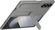 Чохол Silicone Case для Samsung Galaxy Fold 6 (F956) (EF-MF956TJEGUA) Gray - зображення 3