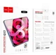 Захисне скло Hoco G17 для Apple iPad Mini 4 7.9 / iPad Mini 5 7.9 Clear (6931474799333) - зображення 3